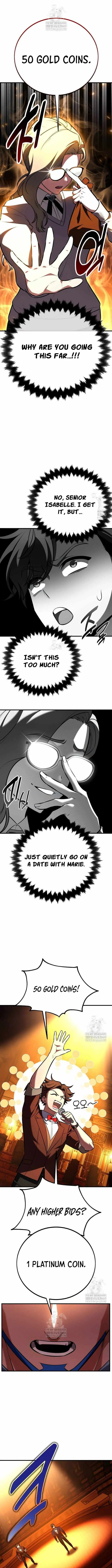 I Killed an Academy Player Chapter 116 image 09_optimized